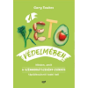 Gary Taubes A keto védelmében - Gary Taubes