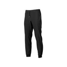 Garys - unisex jogger nadrág munkaruha