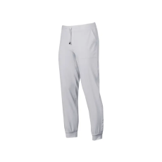 Garys - unisex jogger nadrág
