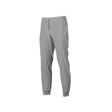 Garys - unisex jogger nadrág munkaruha