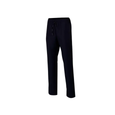 Garys - unisex nadrág