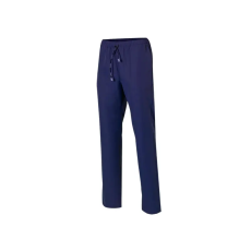 Garys - unisex nadrág