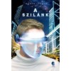 Garzó László A SZILÁNK