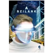 Garzó László A SZILÁNK irodalom