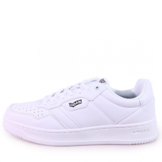 GAS cipő WHITE
