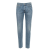 GAS Férfi farmer Gáz modell 351332 Kék W38-L34 US