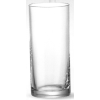  Gas * Kristály Vizes pohár 350 ml (39653)