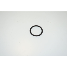  GASKET [C] 15,60X1,78 kisháztartási gépek kiegészítői