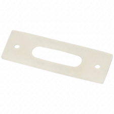  GASKET CIRC. ELEMENT beépíthető gépek kiegészítői