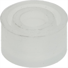  GASKET OF SILICONE OPEN kávéfőző kellék