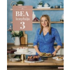 Gáspár Bea Bea konyhája 3.