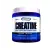 Gaspari Nutrition CREATINE (300 GR) UNFLAVORED