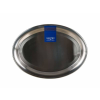  Gastex Ovális tálca 19 cm