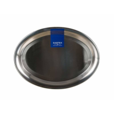  GASTEX Ovális tálca 25 cm konyhai eszköz