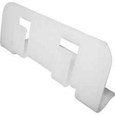 Gastro Állvány menükártyára, 7x2 cm konyhai eszköz