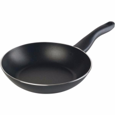 Gastro Alumínium serpenyő, tapadásmentes 30 cm, Diamant edény