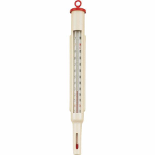 Gastro Befőző hőmérő, 0°C - +100°C konyhai eszköz