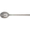 Gastro Chicago Evőkanál, köszörült, hossza: 205 mm