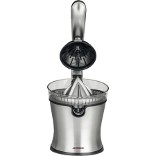 Gastro Citrusprés, Gastro Advanced Pro S gyümölcsprés és centrifuga