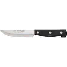 Gastro Csontozókés, Gastro Pfeifen, 20 cm, fekete kés és bárd