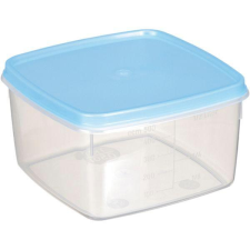 Gastro Élemiszer tároló edény hűtőszekrénybe, Gastro, 500 ml, 3 db papírárú, csomagoló és tárolóeszköz