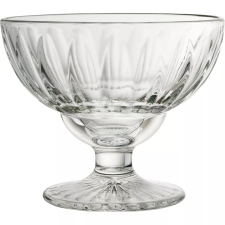 Gastro Elise Jégkrémestál, Térfogat: 0,40 liter, Magasság: 105 mm, Ø: 126 mm konyhai eszköz