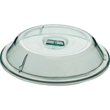 Gastro Fedő tányérhoz, 238 mm, Gastro konyhai eszköz