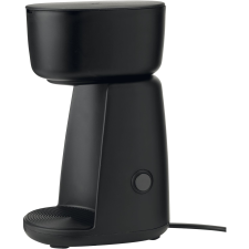 Gastro »Foodie« Kávéfőző, űrtartalom: 0,40 liter, magasság: 270 mm, hossz: 170 mm kávéfőző