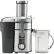 Gastro Gyümölcsfacsaró, Gastro Multi Juicer, digitális