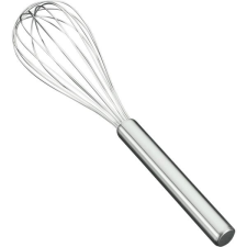 Gastro Habverő, 35 cm konyhai eszköz