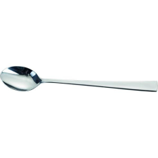 Gastro Hosszú kanál, Prestige Glatt 18,5 cm konyhai eszköz