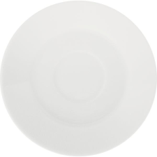 Gastro Kávés csészealj Gastro Trend 15 cm konyhai eszköz