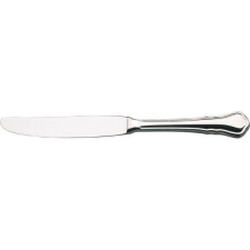 Gastro Kés, Chippendale 22,5 cm kés és bárd