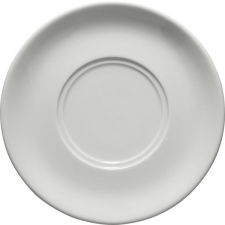 Gastro Leveses alátét Gastro Frig 18 cm konyhai eszköz