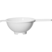 Gastro Műanyag szűrő Gastro speciál 23cm, különböző színek konyhai eszköz