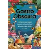  Gastro Obscura – Dylan Thuras,Jutta Schiborr,Helmut Ertl