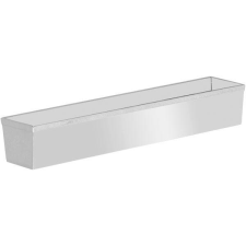Gastro Pástétom vagy sütemény forma, Gastro, 30x6 cm sütés és főzés