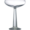 Gastro Pezsgőspohár, Gastro Big Top 260 ml