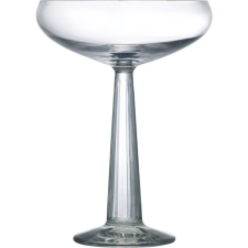 Gastro Pezsgőspohár, Gastro Big Top 260 ml pezsgős pohár