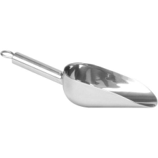 Gastro Rozsdamentes kislapát, Gastro 20 cm, 0,18kg konyhai eszköz