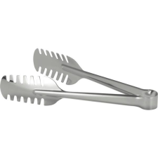 Gastro Rozsdamentes spagettifogó, 24 cm konyhai eszköz