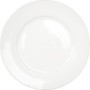 Gastro Sekély tányér, Gastro Trend, 27 cm