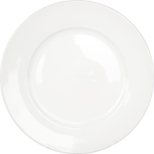 Gastro Sekély tányér, Gastro Trend, 27 cm tányér és evőeszköz