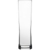 Gastro Sörös pohár Gastro Fresh 640 ml mérce 0,5 l
