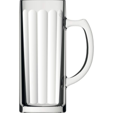 Gastro Söröspohár, mérce, 0,3 l sörös pohár