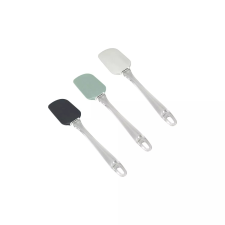 Gastro Tésztakeverő spatula, különböző színekben sütés és főzés