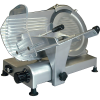 Gastro TGF 220 CE