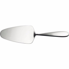 Gastro Tortalapát Gastro Alpha 24,1 cm konyhai eszköz