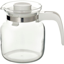 Gastro Üveg kancsó, Simax Matura, 650 ml, különböző színek konyhai eszköz