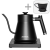 Gastroback Design Kettle Pour Over Advanced 1L